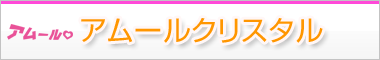 高収入求人 アムールクリスタル ミクシーグループ