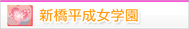 高収入求人 新橋平成女学園 ミクシーグループ