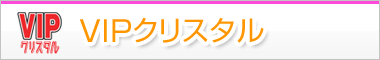 高収入求人 VIPクリスタル ミクシーグループ