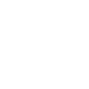snsアイコン