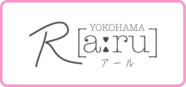 高収入風俗求人 R[a:ru] ミクシーグループ