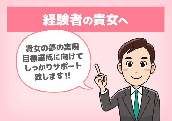 人妻日記求人 サブコンテンツ3